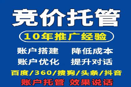 sem竞价代运营策略在移动端的成功应用案例